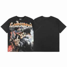 Picture of Godspeed T Shirts Short _SKUGodspeedS-XLhdtx85412938